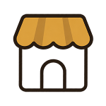 فروشگاه