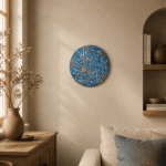 ديواركوب دكوراتيو موج - Image 4