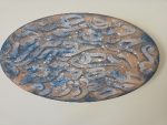 ديواركوب دكوراتيو موج و ماسه - Image 3