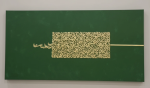 تابلوي دكوراتيو بهار - Image 3