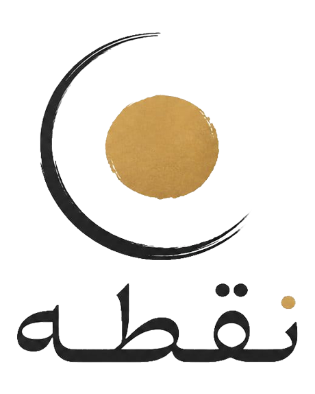 نقطه آرت