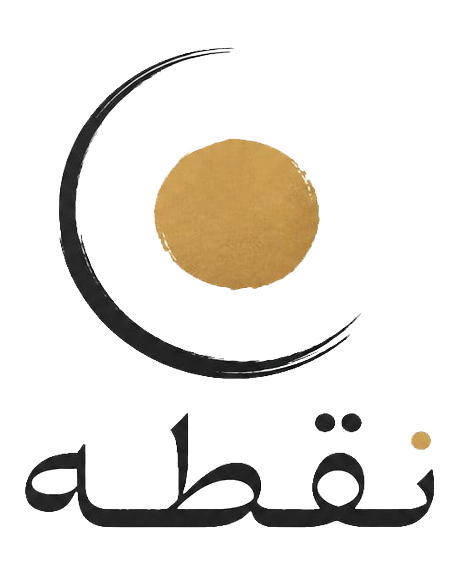 نقطه آرت